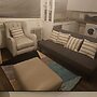Cozy Romford Escape With Modern Amenities