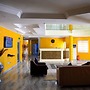 Amoj Hotel
