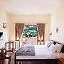 Magnolia Bed & Breakfast
