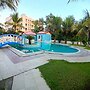 Resort K Sea view Digha