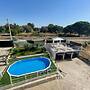 Suite Baia Litoranea Salentina