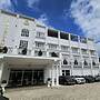 Prosland Hotel