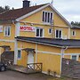 Motel E4 Kolmården