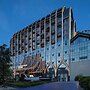 Wyndham Grand Xishuangbanna Resort