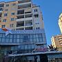 Star Hotel Astir