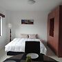 Affinity Central Apartments
