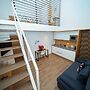 FRIENDS RESIDENCE