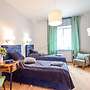 Cozy 2 Bedroom Apartment in Szczecin