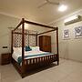 TATTVAM A Luxury Boutique Villa