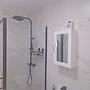 Blake Rainham Homestay