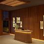Tivoli Estela Golf & Lodges Porto