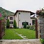 Luxury Mansion in Pelion Hills