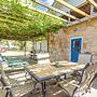 4 Mi to Pomme De Terre Lake: Large Home w/ Patio!