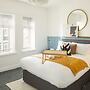 Host Stay Craddock Street