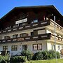 Lutz Alpenblick B&B