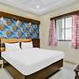 Goroomgo Swastik Premium Bhubaneswar