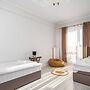 Apartamenty Sun & Snow Róża Wiatrów