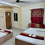 SAPPHIRE GUEST HOUSE