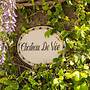 French Provencal Chateau in the Heart of Napa