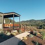 Modular Luxury Casita w Pool