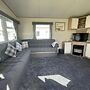 Great Caravan With Homely Feel in Clacton-on-sea