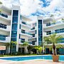 Baya Azul Bayahibe - Penthouse 402