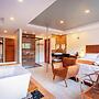 VELINN 2Secreto Hotel Boutique