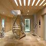 Superior Chalet With Views
