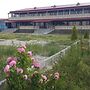 Parasut Village Hotel