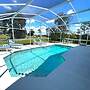 Updated, Private Villa, Southern Dunes, Extended Pool Deck