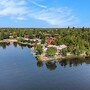 Calabogie Lodge