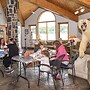 Calabogie Lodge