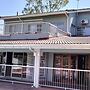 The haven Guest house Ezulwini