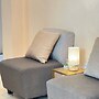Lodging House by Ricco's