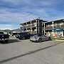 Ashcroft Motel