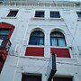 Hostal al Fin del Mundo