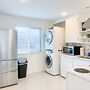Silicon Valley Airbnb