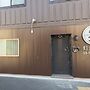 Toko Ryokan