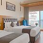 Aangan Premium Shimla