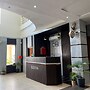 Hotel Vasu International