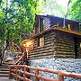 Vacation House in Baguio
