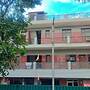 Goroomgo BK Plaza Chandigarh
