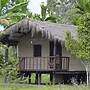 Lali Mou Camp By GRB