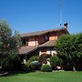 B&B Villa Argiolas