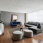 Polanco Stay - 3br- Parking- Laundry- Elevator