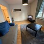 Apartment Telefonplan, Stockholm