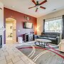 Family-friendly Home w/ Playground in Dayton!