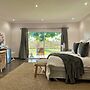 Sun Valley Farm Guest House