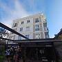 Oxygen Boutique Hotel