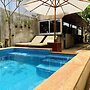 Lotus Haven Villa